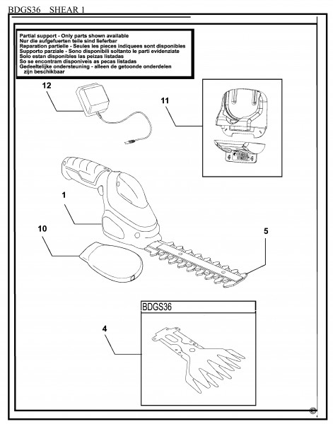 Click For Bigger Image